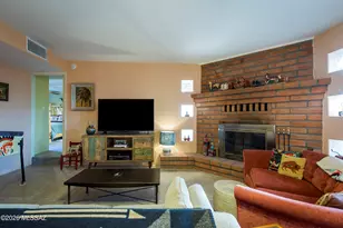 3825 N Tyndall Ave, Tucson, AZ 85719 - Photo 21