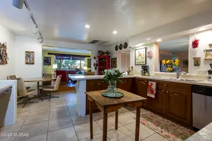 3825 N Tyndall Ave, Tucson, AZ 85719 - Photo 19
