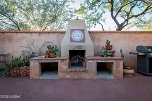 3825 N Tyndall Ave, Tucson, AZ 85719 - Photo 7