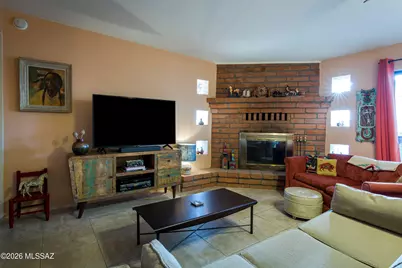 3825 N Tyndall Avenue, Tucson, AZ 85719 - Photo 21