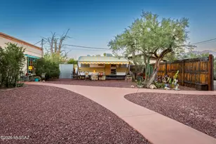 3825 N Tyndall Ave, Tucson, AZ 85719 - Photo 35