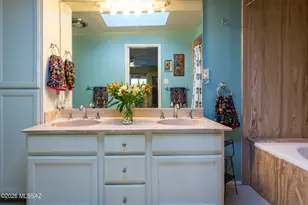 3825 N Tyndall Ave, Tucson, AZ 85719 - Photo 27