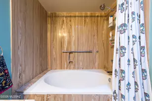 3825 N Tyndall Ave, Tucson, AZ 85719 - Photo 25