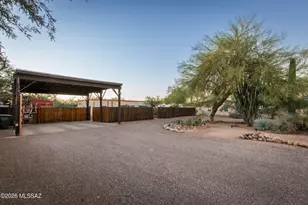 3825 N Tyndall Ave, Tucson, AZ 85719 - Photo 33