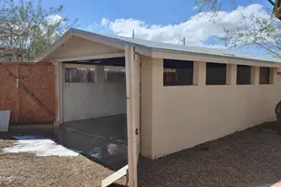 3825 N Tyndall Ave, Tucson, AZ 85719 - Photo 41