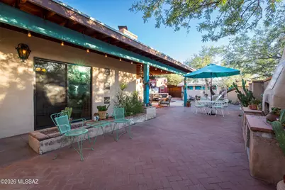 3825 N Tyndall Avenue, Tucson, AZ 85719 - Photo 39