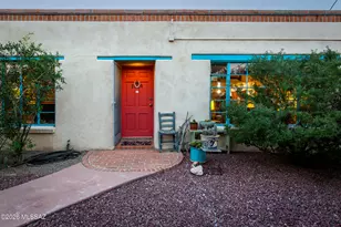 3825 N Tyndall Ave, Tucson, AZ 85719 - Photo 3