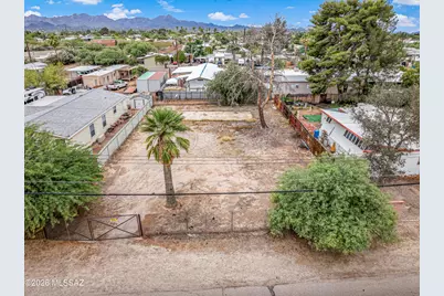 4477 N Pomona Avenue #., Tucson, AZ 85705 - Photo 25