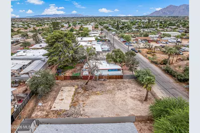 4477 N Pomona Avenue #., Tucson, AZ 85705 - Photo 23