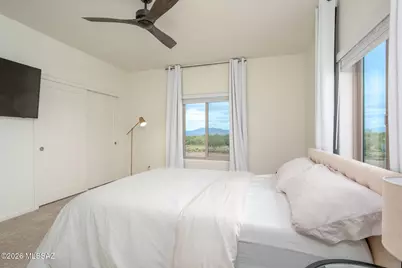 251 N Wildcat Place, Benson, AZ 85602 - Photo 25