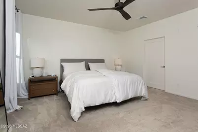 251 N Wildcat Place, Benson, AZ 85602 - Photo 31