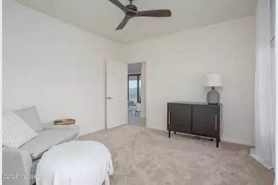 251 N Wildcat Place, Benson, AZ 85602 - Photo 23