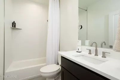 251 N Wildcat Place, Benson, AZ 85602 - Photo 29