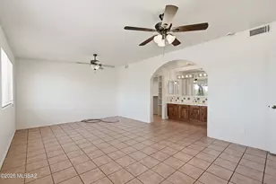 2235 E Camino el Ganado, Tucson, AZ 85718 - Photo 13