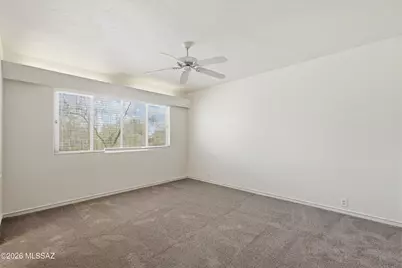 2235 E Camino El Ganado, Tucson, AZ 85718 - Photo 19