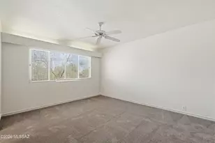 2235 E Camino el Ganado, Tucson, AZ 85718 - Photo 19