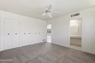 2235 E Camino el Ganado, Tucson, AZ 85718 - Photo 21