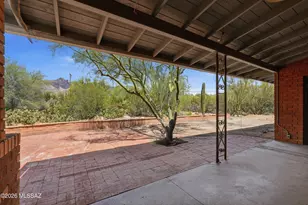 2235 E Camino el Ganado, Tucson, AZ 85718 - Photo 27