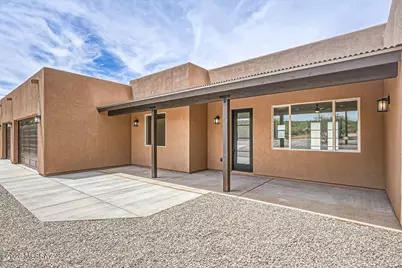 32 Calle Dinamarca, Rio Rico, AZ 85648 - Photo 3