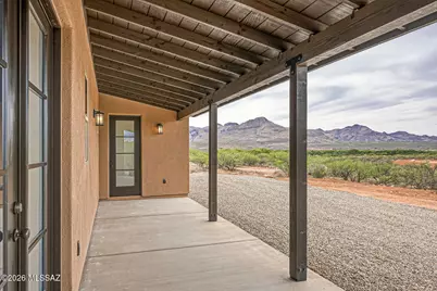 32 Calle Dinamarca, Rio Rico, AZ 85648 - Photo 39