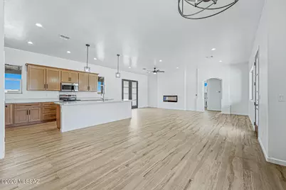 32 Calle Dinamarca, Rio Rico, AZ 85648 - Photo 15
