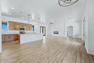 32 Calle Dinamarca, Rio Rico, AZ 85648 - Photo 15
