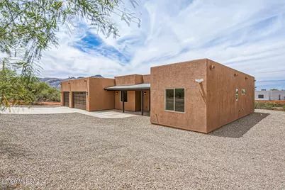 32 Calle Dinamarca, Rio Rico, AZ 85648 - Photo 11