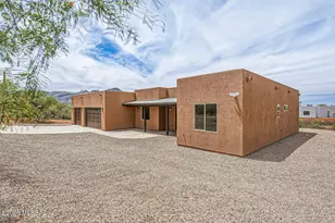 32 Calle Dinamarca, Rio Rico, AZ 85648 - Photo 11