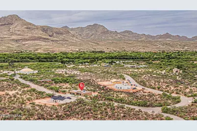 32 Calle Dinamarca, Rio Rico, AZ 85648 - Photo 7