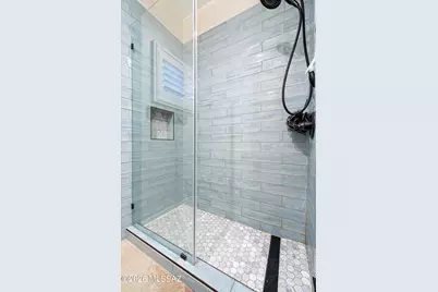 282 N Suntan Drive, Vail, AZ 85641 - Photo 29