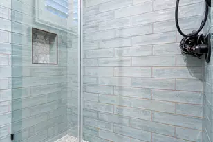 282 N Suntan Dr, Vail, AZ 85641 - Photo 29