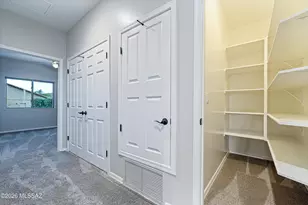 282 N Suntan Dr, Vail, AZ 85641 - Photo 27