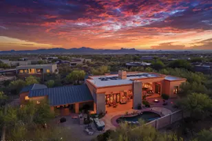 12772 N Sorrel Stallion Pl, Marana, AZ 85658 - Photo 1