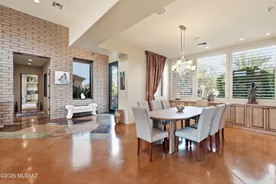 12772 N Sorrel Stallion Place, Marana, AZ 85658 - Photo 11