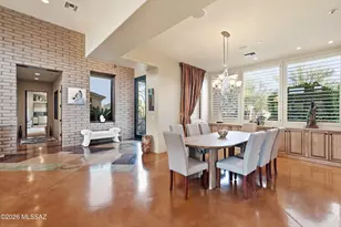 12772 N Sorrel Stallion Pl, Marana, AZ 85658 - Photo 11
