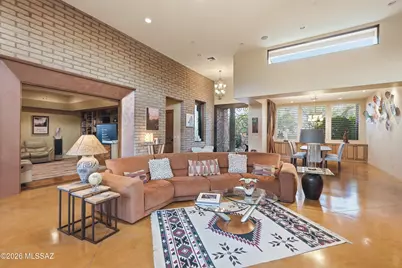 12772 N Sorrel Stallion Place, Marana, AZ 85658 - Photo 11