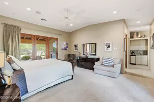 12772 N Sorrel Stallion Pl, Marana, AZ 85658 - Photo 49