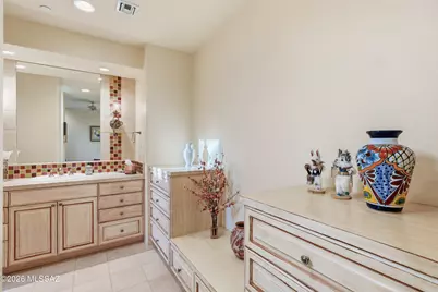 12772 N Sorrel Stallion Place, Marana, AZ 85658 - Photo 39