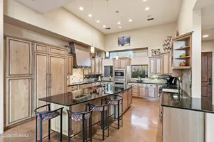 12772 N Sorrel Stallion Pl, Marana, AZ 85658 - Photo 5