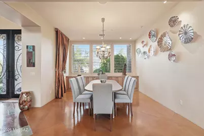 12772 N Sorrel Stallion Place, Marana, AZ 85658 - Photo 15
