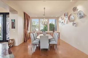 12772 N Sorrel Stallion Pl, Marana, AZ 85658 - Photo 15