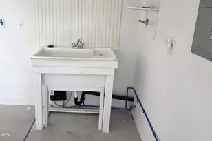 1030 S Barrel Cactus Ridge, Benson, AZ 85602 - Photo 21