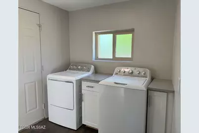 221 W University Boulevard, Tucson, AZ 85705 - Photo 15