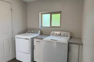 221 W University Blvd, Tucson, AZ 85705 - Photo 15