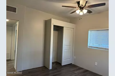 221 W University Boulevard, Tucson, AZ 85705 - Photo 9