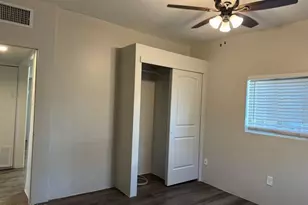 221 W University Blvd, Tucson, AZ 85705 - Photo 9