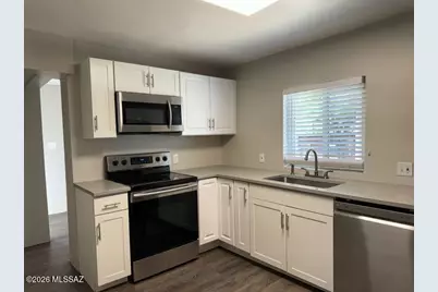 221 W University Boulevard, Tucson, AZ 85705 - Photo 5