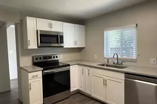 221 W University Blvd, Tucson, AZ 85705 - Photo 5