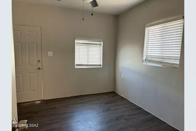 221 W University Boulevard, Tucson, AZ 85705 - Photo 11
