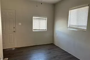 221 W University Blvd, Tucson, AZ 85705 - Photo 11